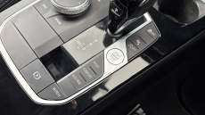 BMW 1 Series 118i [136] M Sport 5dr Step Auto [LCP] Petrol Hatchback